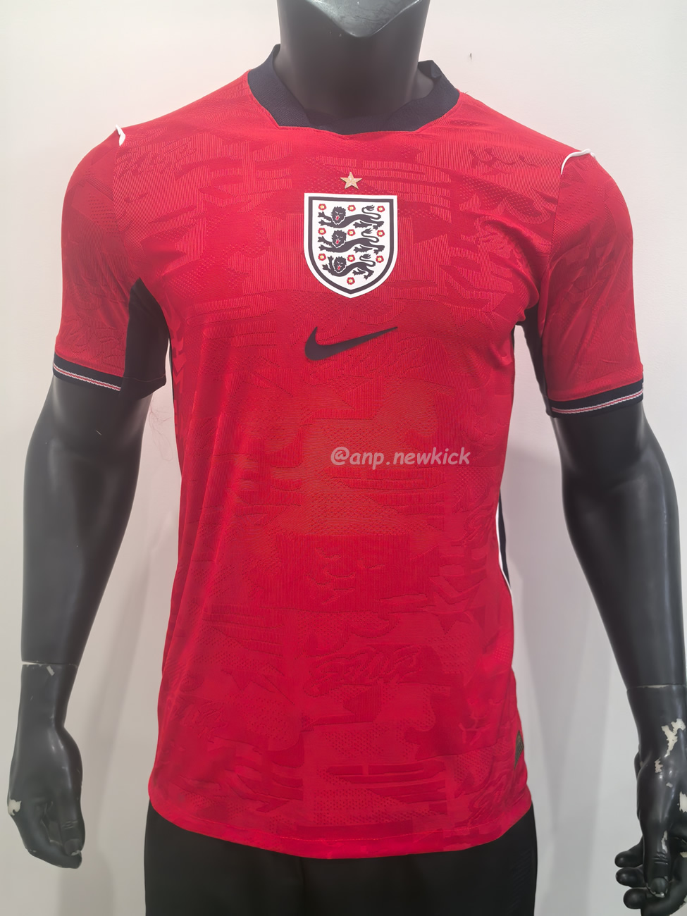 England (1) - www.newkick.vip